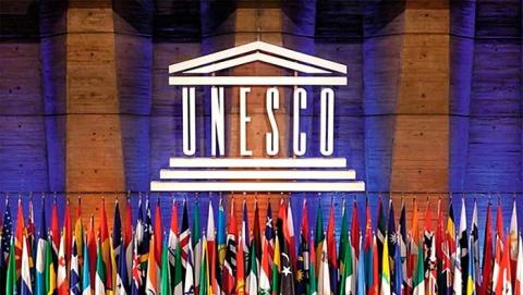 IAC at UNESCO