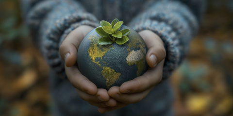 climate responsive counselling