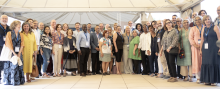 IAC Associations Roundtable 2024