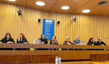 IAC at UNESCO