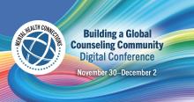 NBCC International conference